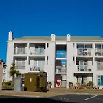 Entire Unit @ Bigbay Beach Club