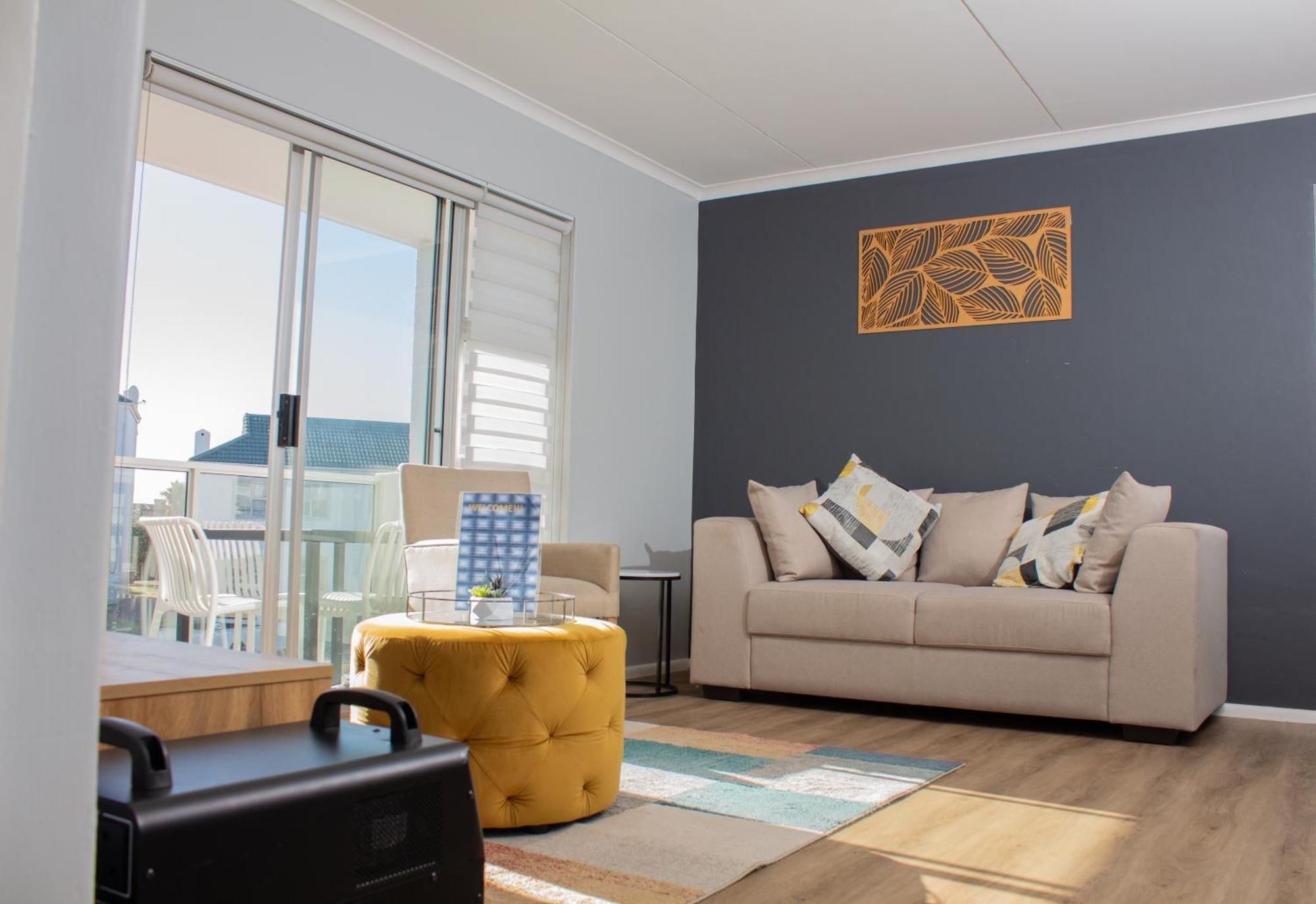 Apartment Entire Unit @ Bigbay Club